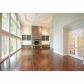 1840 Ridgefield Dr, Roswell, GA 30075 ID:15051841