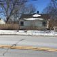 950 Sacandaga Rd, Schenectady, NY 12302 ID:15036610