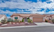 2724 Hope Forest Drive Las Vegas, NV 89134