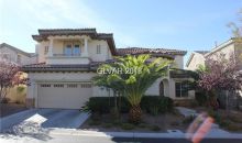 2003 Orchard Mist Street Las Vegas, NV 89135