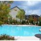 11460 Easthaven Place, Duluth, GA 30097 ID:15163893