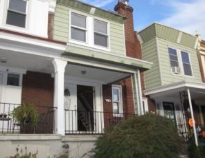 7707 Temple Rd, Philadelphia, PA 19150