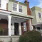 7707 Temple Rd, Philadelphia, PA 19150 ID:15060566