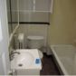 7707 Temple Rd, Philadelphia, PA 19150 ID:15060567