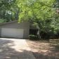 8915 Wesley Place, Jonesboro, GA 30238 ID:15179789