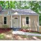 1371 Fulton Ave, Atlanta, GA 30344 ID:14945991