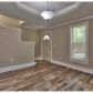 1371 Fulton Ave, Atlanta, GA 30344 ID:14946000