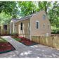 1371 Fulton Ave, Atlanta, GA 30344 ID:14945993