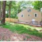 1371 Fulton Ave, Atlanta, GA 30344 ID:14945994