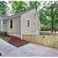 1371 Fulton Ave, Atlanta, GA 30344 ID:14945995