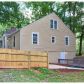 1371 Fulton Ave, Atlanta, GA 30344 ID:14945996