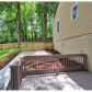 1371 Fulton Ave, Atlanta, GA 30344 ID:14945997