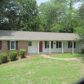 2952 Stuart Dr, Macon, GA 31204 ID:15055665