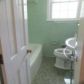 2952 Stuart Dr, Macon, GA 31204 ID:15055666