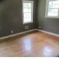 2952 Stuart Dr, Macon, GA 31204 ID:15055667