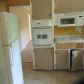 2952 Stuart Dr, Macon, GA 31204 ID:15055668