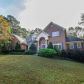 4164 Lake Mist Ln, Snellville, GA 30039 ID:15135985