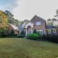 4164 Lake Mist Ln, Snellville, GA 30039 ID:15135986