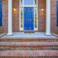 4164 Lake Mist Ln, Snellville, GA 30039 ID:15135987