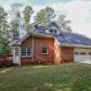 4164 Lake Mist Ln, Snellville, GA 30039 ID:15135988