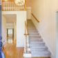 4164 Lake Mist Ln, Snellville, GA 30039 ID:15135989