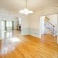 4164 Lake Mist Ln, Snellville, GA 30039 ID:15135991