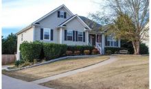 5525 Hancock Ln Cumming, GA 30041