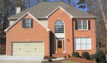 2525 Ivey Crossing Trl Cumming, GA 30041