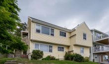 188 Pearl Ave Revere, MA 02151