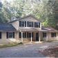 220 Maranatha Trl, Lawrenceville, GA 30045 ID:15160024