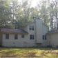 220 Maranatha Trl, Lawrenceville, GA 30045 ID:15160026