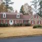 926 Foxfire Dr, Lawrenceville, GA 30044 ID:15164004