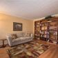 926 Foxfire Dr, Lawrenceville, GA 30044 ID:15164008