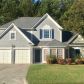 3985 Longlake Dr, Duluth, GA 30097 ID:15133900