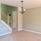 3985 Longlake Dr, Duluth, GA 30097 ID:15133902