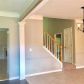 3985 Longlake Dr, Duluth, GA 30097 ID:15133903