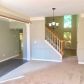 3985 Longlake Dr, Duluth, GA 30097 ID:15133904