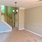 3985 Longlake Dr, Duluth, GA 30097 ID:15133905