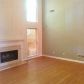 3985 Longlake Dr, Duluth, GA 30097 ID:15133906