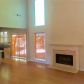 3985 Longlake Dr, Duluth, GA 30097 ID:15133907