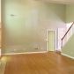 3985 Longlake Dr, Duluth, GA 30097 ID:15133908