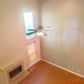 3985 Longlake Dr, Duluth, GA 30097 ID:15133909