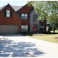 1920 Spring Mist Terrace, Lawrenceville, GA 30043 ID:15160170