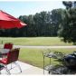 1920 Spring Mist Terrace, Lawrenceville, GA 30043 ID:15160171