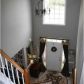 1920 Spring Mist Terrace, Lawrenceville, GA 30043 ID:15160173