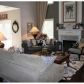 1920 Spring Mist Terrace, Lawrenceville, GA 30043 ID:15160174