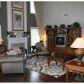 1920 Spring Mist Terrace, Lawrenceville, GA 30043 ID:15160175