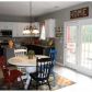 1920 Spring Mist Terrace, Lawrenceville, GA 30043 ID:15160176