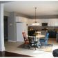 1920 Spring Mist Terrace, Lawrenceville, GA 30043 ID:15160177