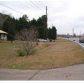 8461 Hiram Acworth Hwy, Dallas, GA 30157 ID:15160575